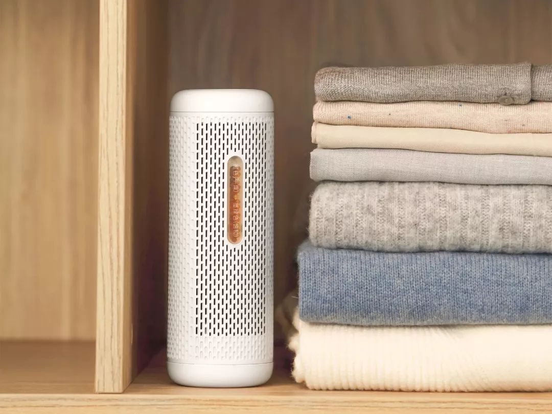 柜内除湿器的除湿方法有哪些,柜内除湿的方法