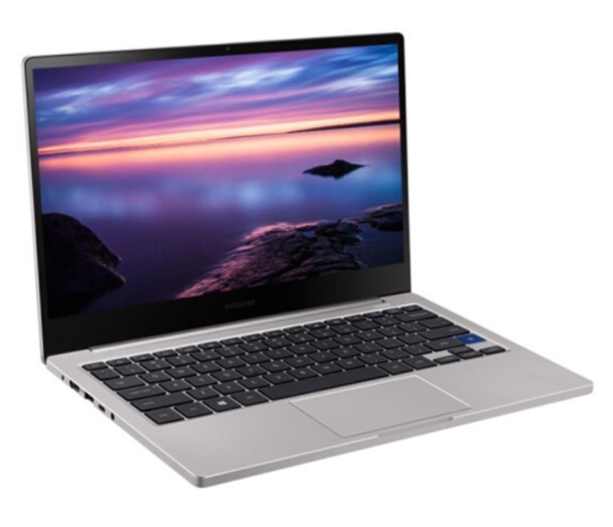 三星笔记本和联想笔记本,联想三星笔记本哪款好