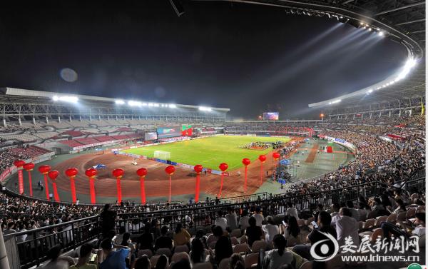 2019中非青少年足球友谊赛,涟钢杯中非足球友谊赛