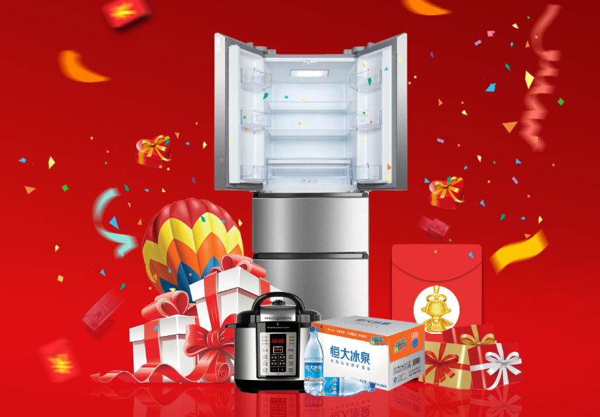 郑州潮玩攻略,郑州潮音乐节