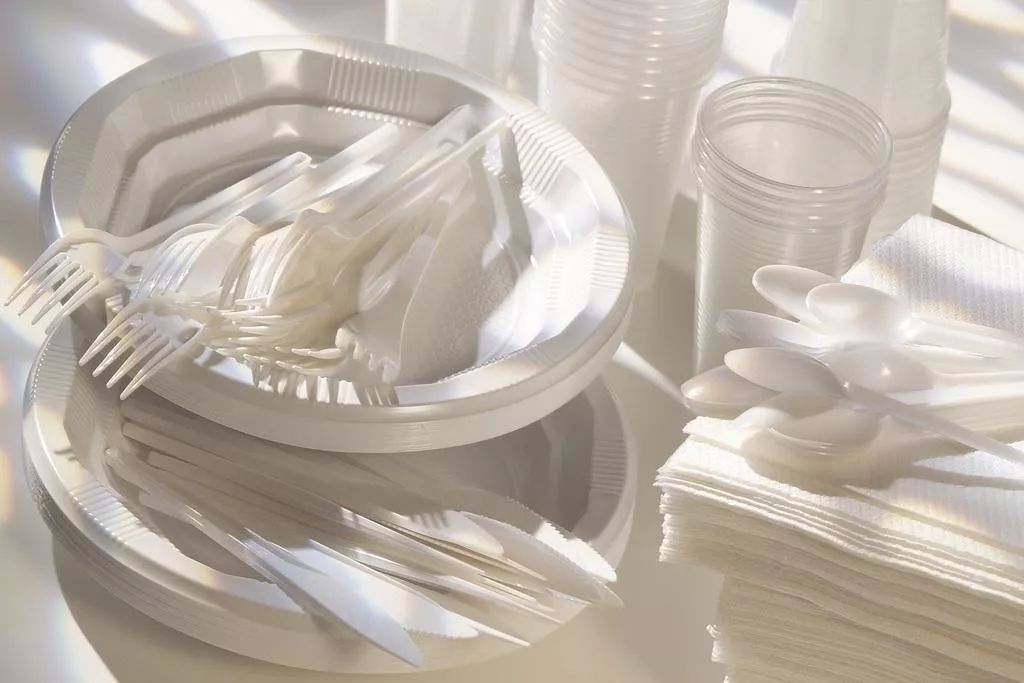 佛山高速收费站全改成ETC车道；直系亲属继承房产不征收个人所得税|听佛山