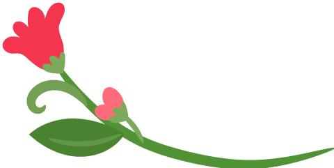 凭借这些老底子味道，这家店接待一波领导人！海宁小伙伴有福啦