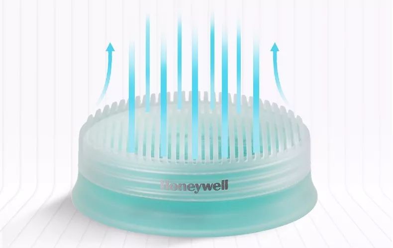 霍尼韦尔honeywell活性炭除甲醛,霍尼韦尔kj760f-p22w除甲醛怎么样