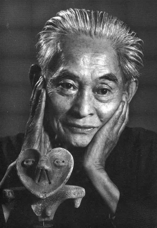 真正的大作家,中学作文就已经写得很不错了