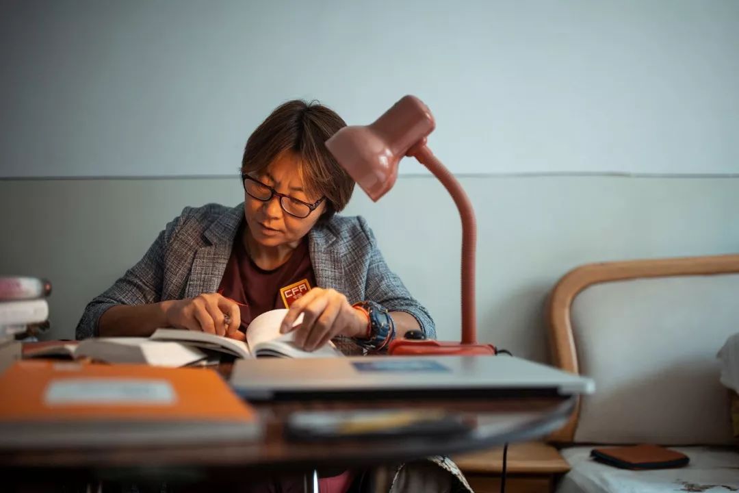 玫瑰的名字翁贝托埃科,玫瑰的名字大全