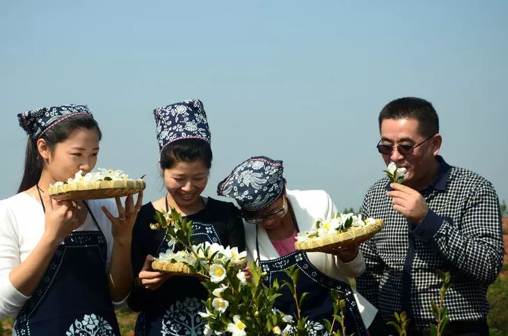 听说90后已经开始脱发了,听说第一批90后已经开始脱发了