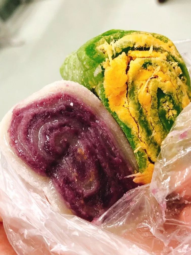 鎴戜滑鏄鐪熺殑,鏈嶅姟鎴戜滑鏄鐪熺殑