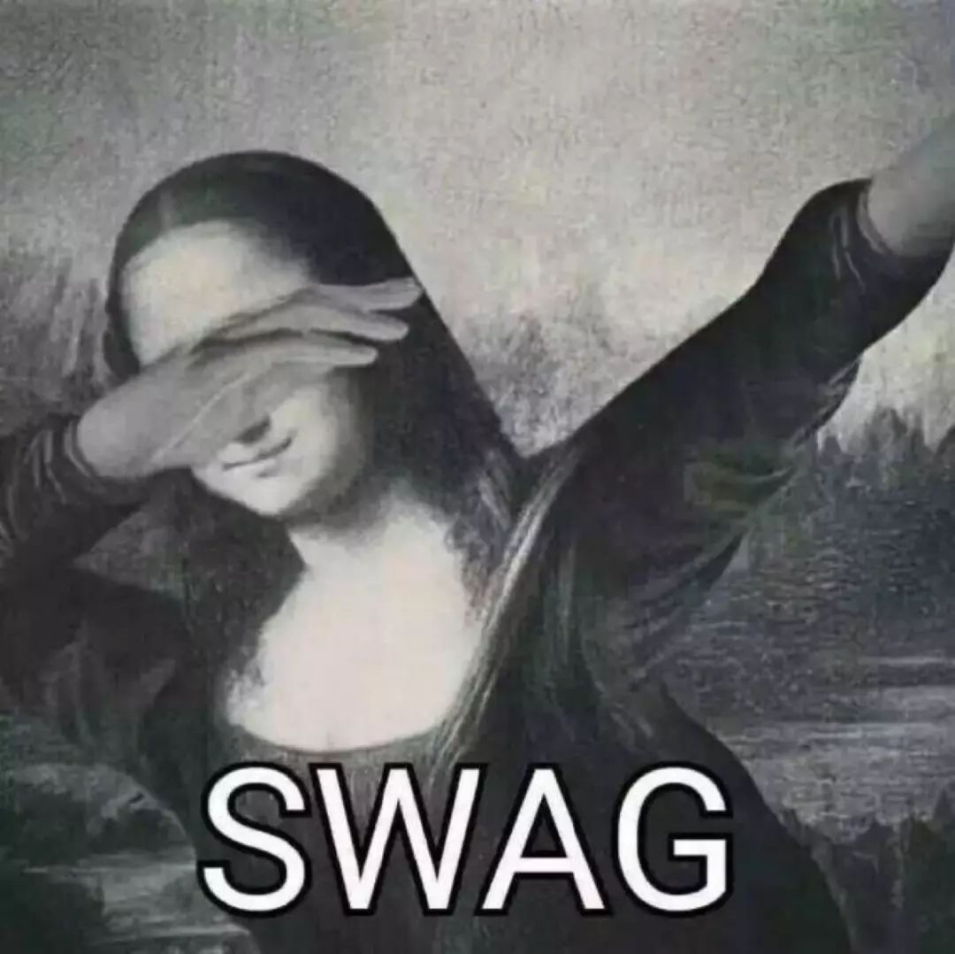 天津音乐学院是几本985,中央艺术音乐学院是985吗