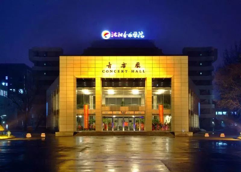 天津音乐学院是几本985,中央艺术音乐学院是985吗