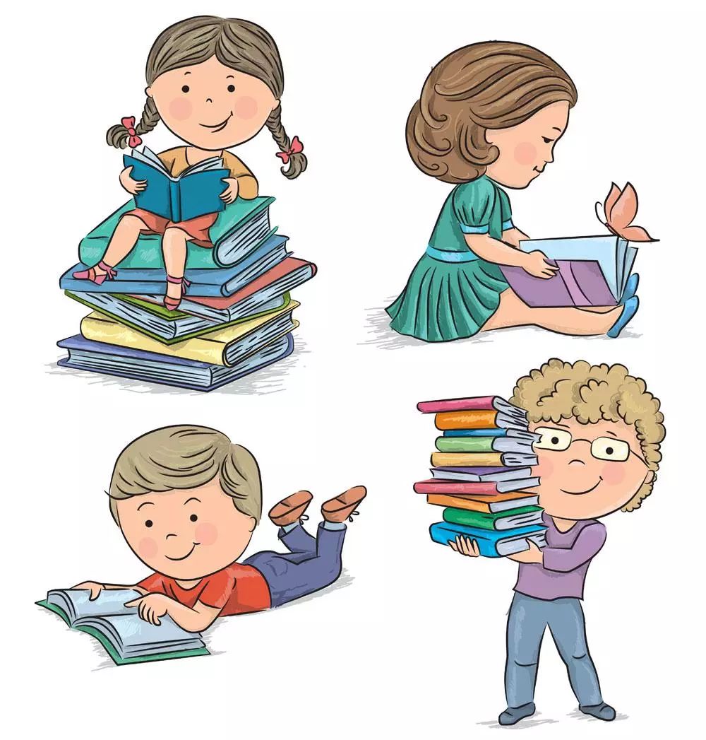 你们期末考试要准备什么呀,前方高能准备出击