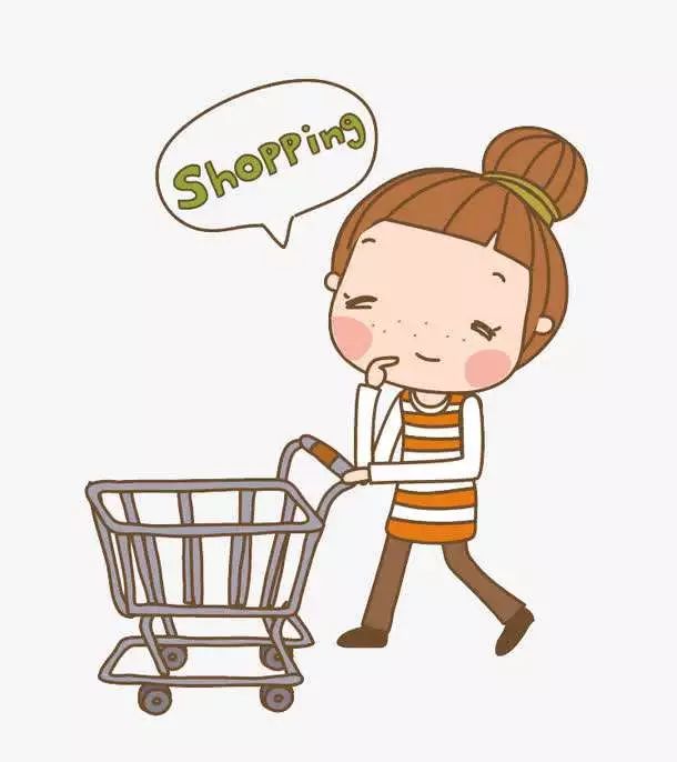 你们期末考试要准备什么呀,前方高能准备出击