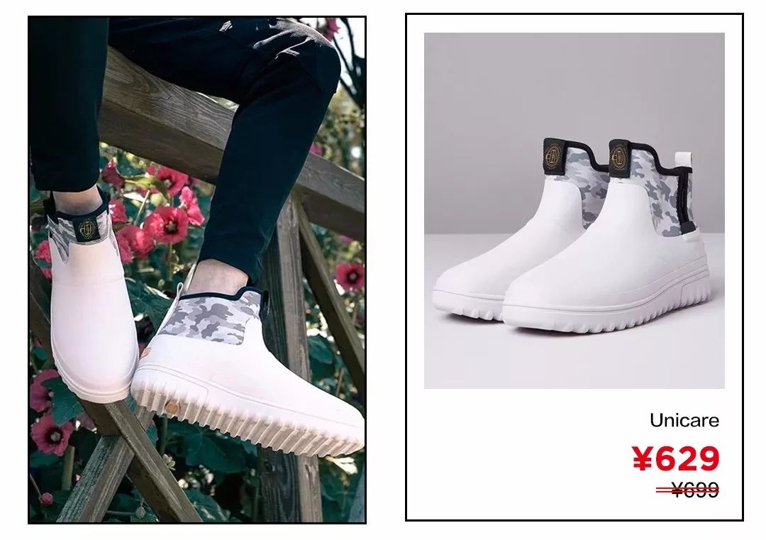 梅雨天的南方姑娘,梅雨天南方人的生活