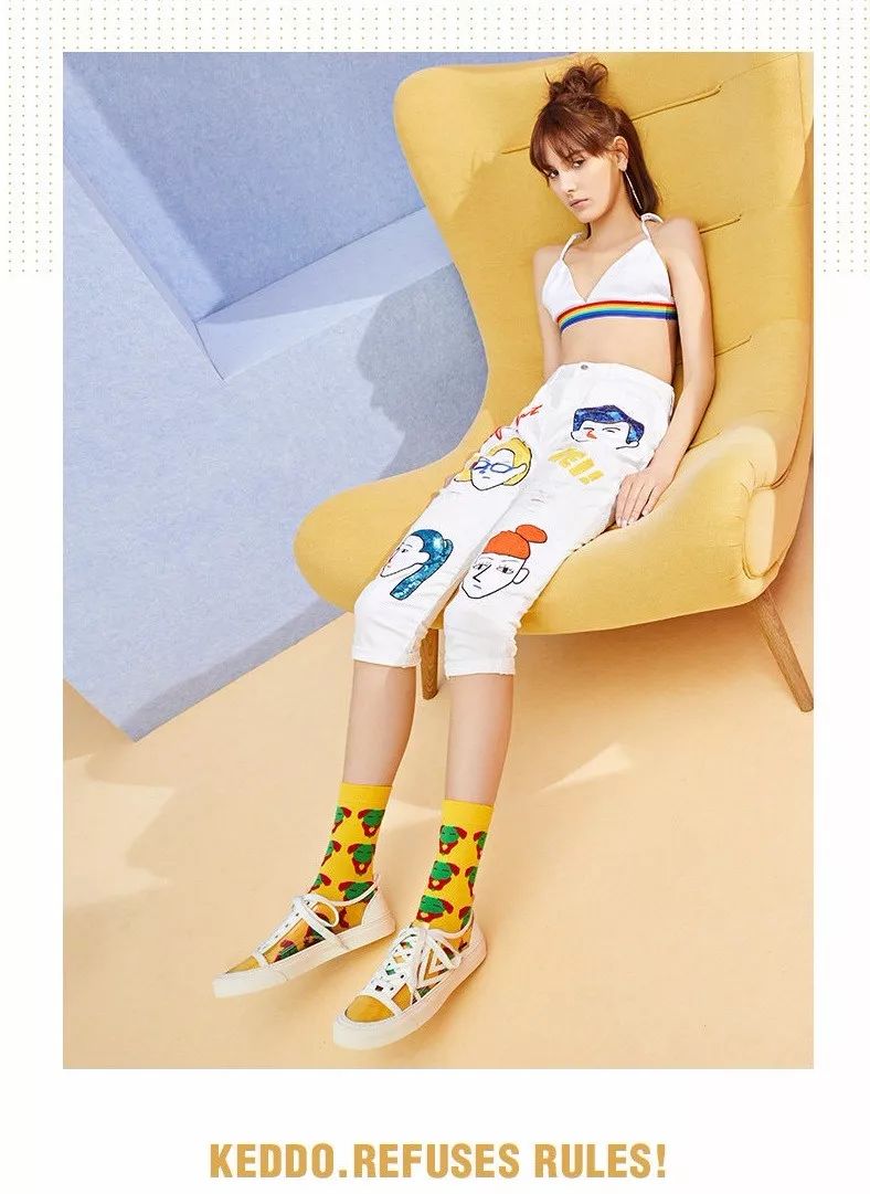 梅雨天的南方姑娘,梅雨天南方人的生活