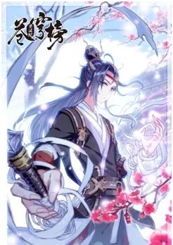 人从众的CCGEXPO今年能免费进？还有千元Switch、高达送！最新逛玩攻略都在这