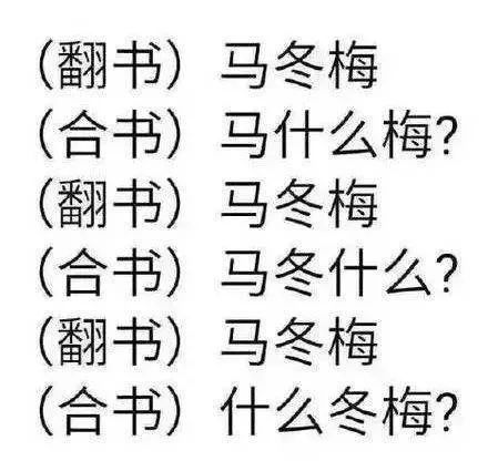 毕业季这就是青春最美的样子,毕业季好看女孩