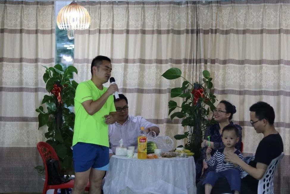 毕业季这就是青春最美的样子,毕业季好看女孩