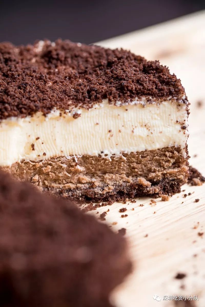 北海道「断货王」来了，10秒卖1个