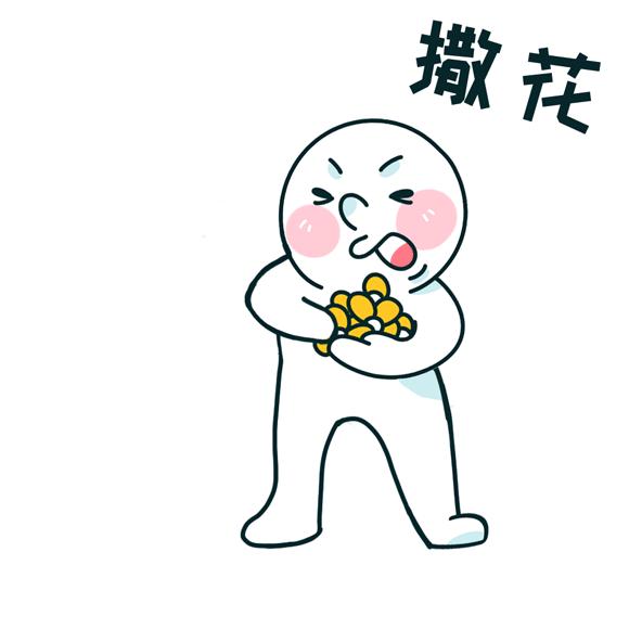 青岛儿科诊所,青岛儿童医院儿科专家