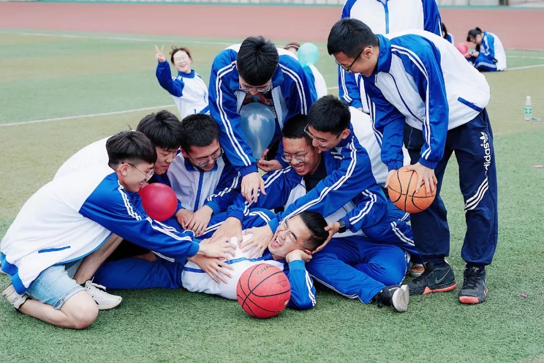 毕业季最好的我们抖音版,毕业季最好的我们前奏