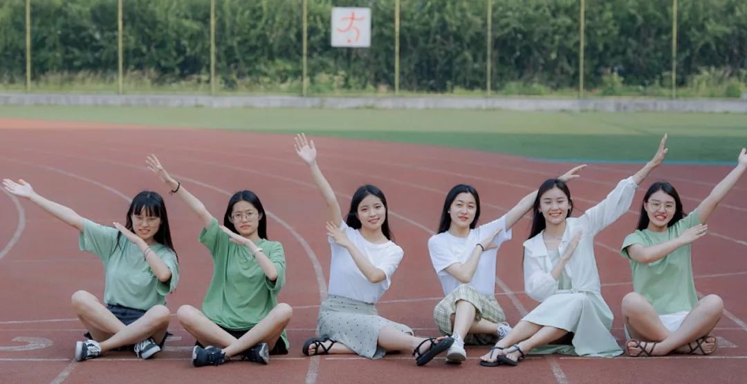 毕业季最好的我们抖音版,毕业季最好的我们前奏