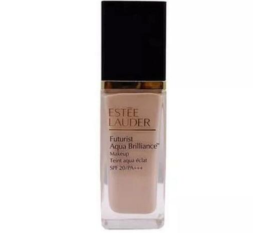 迷人计丨这大白馒头！我不知道该怎么不失礼貌地嘲讽白宇哥？