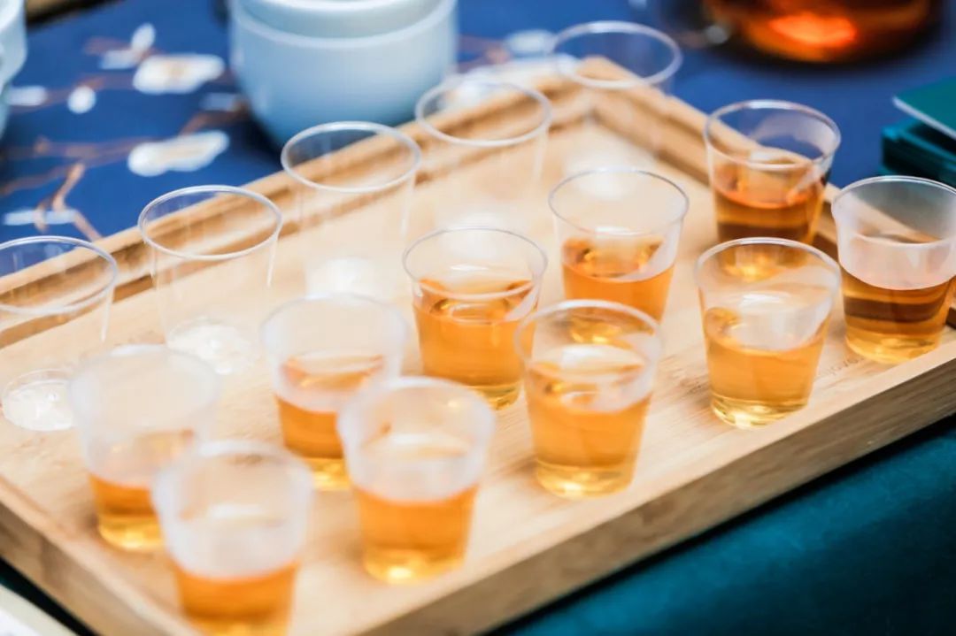 宜昌最好的茶是什么茶,宜昌茶有哪些品种好喝的