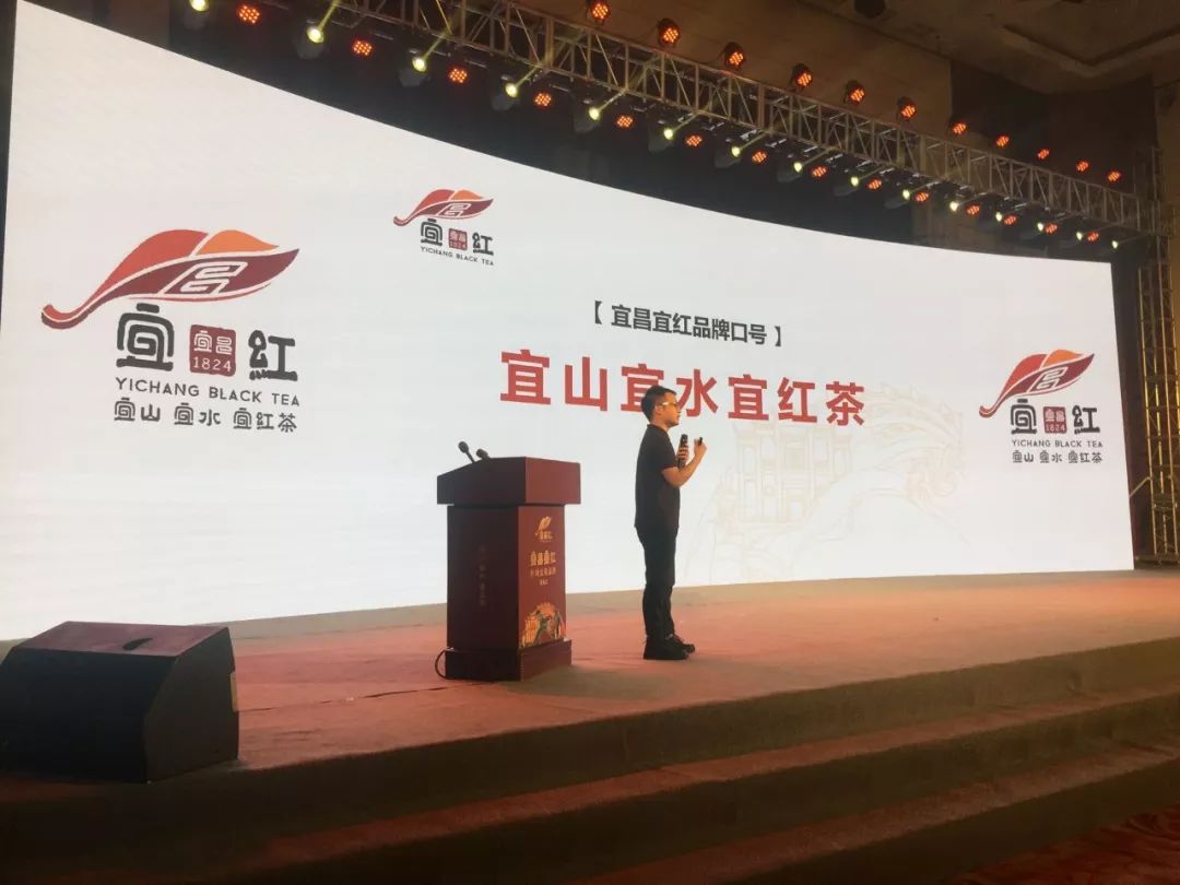 宜昌最好的茶是什么茶,宜昌茶有哪些品种好喝的