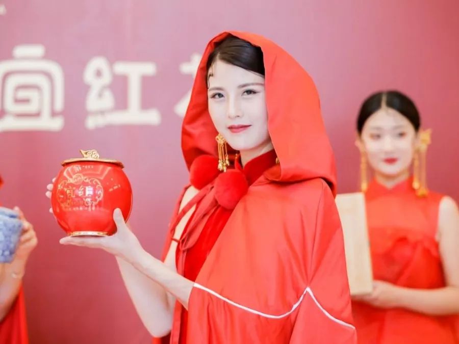 湖北宜昌适合喝什么茶,宜昌喝的茶是什么