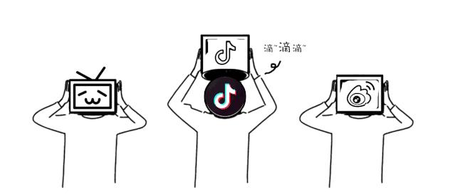 古老五角星,五角星古老的寓意