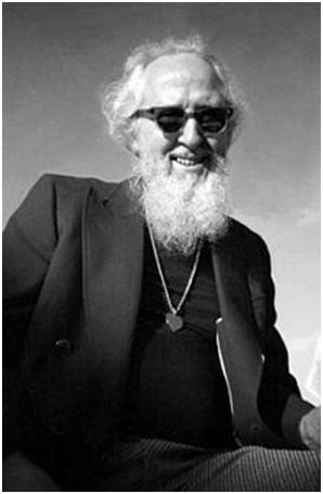 靠出卖肉体传教,连孩子都不放过!这个*教邪**称“性”是他们“寻找上帝的方式”