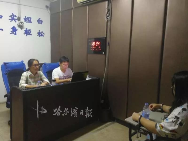 吃了减肥药心跳加速要不要去医院,吃完减肥药心跳加快睡不着