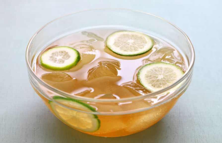 omg美食一览表,omg甜品吃法大全