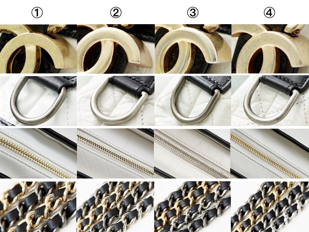 淘宝仿大牌后果,淘宝上大牌同款是真的吗