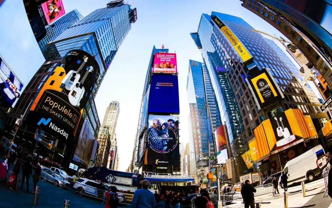 鏅鸿兘涔愬櫒鍏ラ棬,鏅鸿兘涔愬櫒瀛︿範