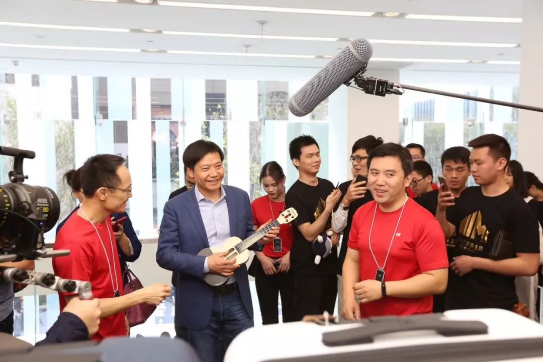 鏅鸿兘涔愬櫒鍏ラ棬,鏅鸿兘涔愬櫒瀛︿範