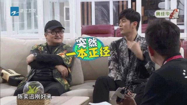 鏅鸿兘涔愬櫒鍏ラ棬,鏅鸿兘涔愬櫒瀛︿範