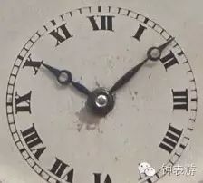 波尔表有多亮,波尔哪款表最经典