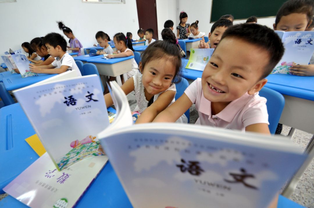 巴中南环线省道302什么时候通车,巴中省道302在建