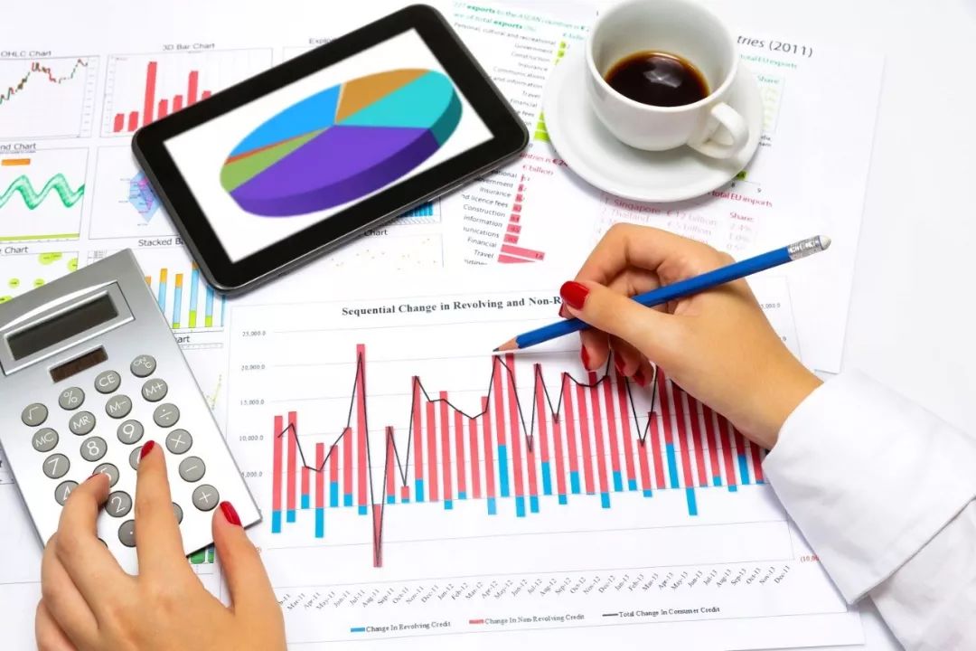 十大机构预测下周大盘,机构a股反弹行情或贯穿岁末年初