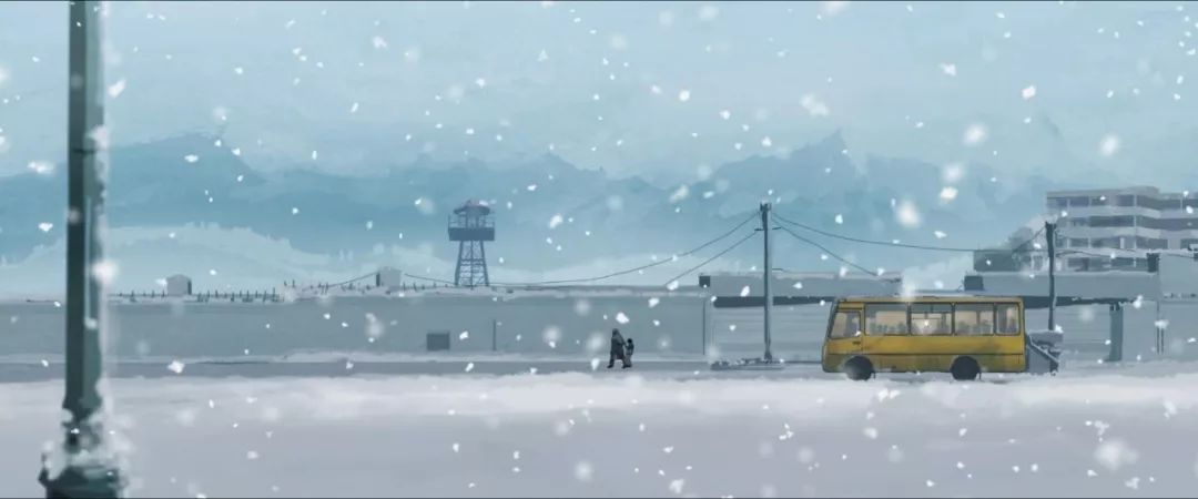 揭开伊朗的神秘面纱,揭开伊朗神秘的面纱