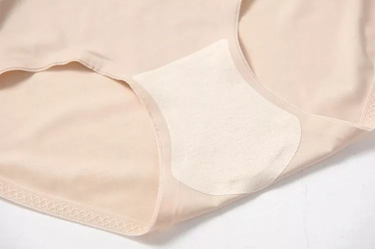 蚕丝牛仔裤夏日必备,适合冬天穿的蚕丝裤修身