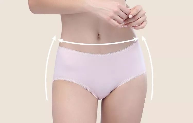 蚕丝牛仔裤夏日必备,适合冬天穿的蚕丝裤修身