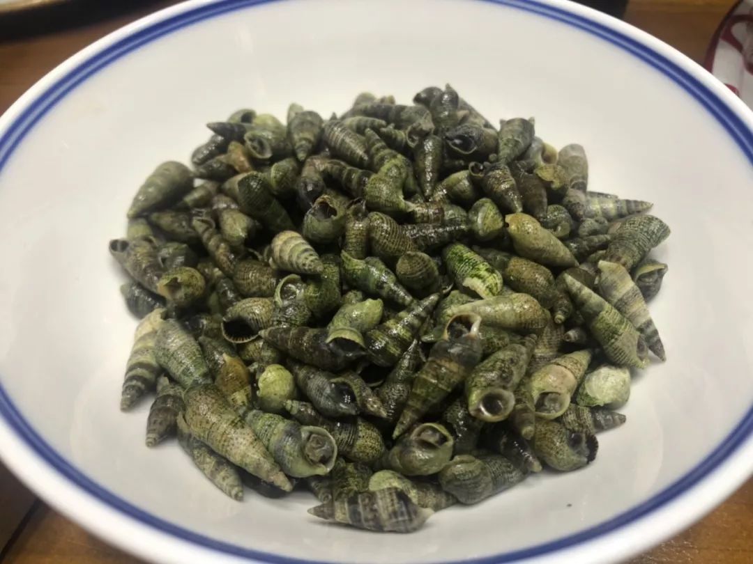 日照有什么好玩的地方,日照金山