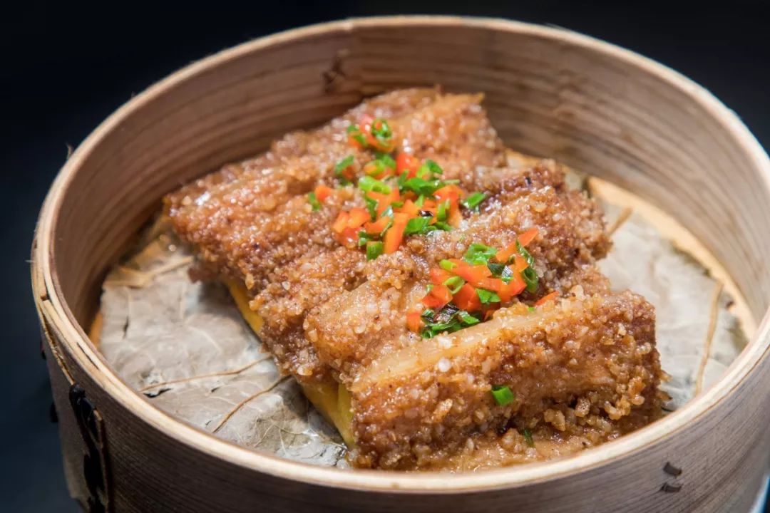 上海十大古镇必游景点推荐,距上海1小时这座绝美的江南古镇