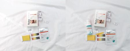 超级好闻的止汗喷雾,夏季美白防汗喷雾