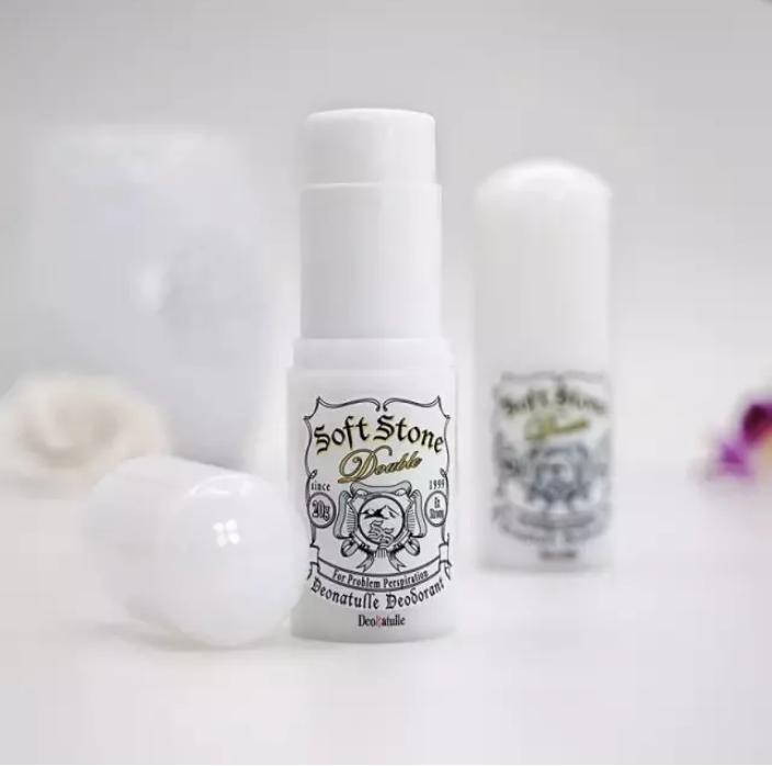 止汗产品真实测评,有没有真正有效的止汗产品