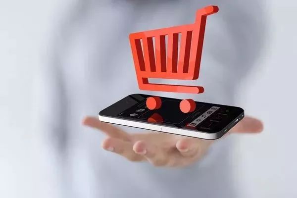 300元肉毒素进价 (一瓶肉毒素500元)