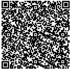 givenchy折扣,givenchy1折