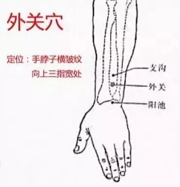 头疼前额疼是什么原因引起的,头疼前额疼左右头顶疼