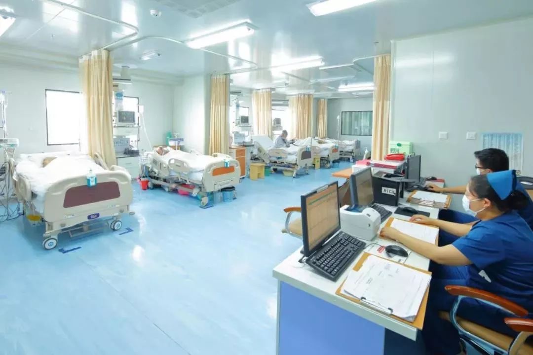 退休后职称有用吗最新规定石家庄,石家庄最新的人事调整